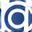 Facebook icon