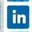 LinkedIn icon