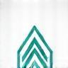 Sterling Shine Cleaning Services logo